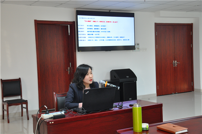 pc电子麻将胡了-(中国游)有限公司