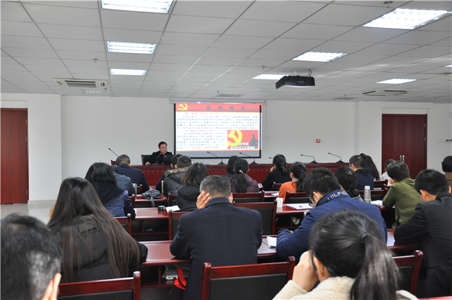 pc电子麻将胡了-(中国游)有限公司