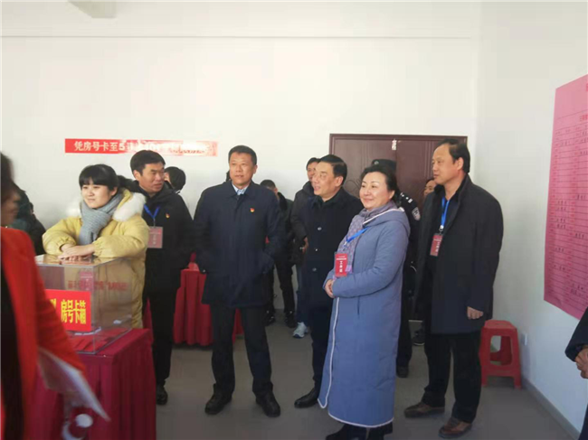 pc电子麻将胡了-(中国游)有限公司