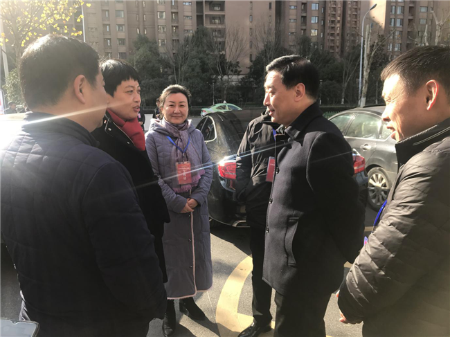 pc电子麻将胡了-(中国游)有限公司