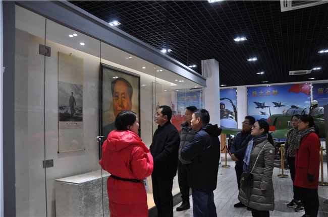 pc电子麻将胡了-(中国游)有限公司