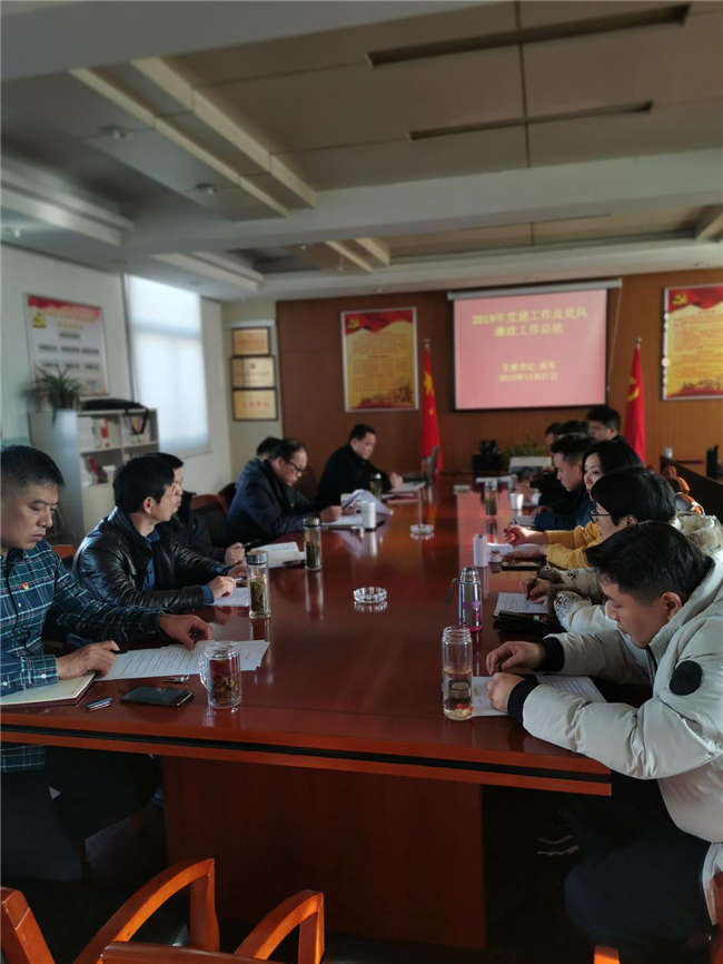 pc电子麻将胡了-(中国游)有限公司