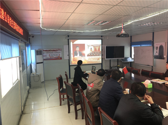 pc电子麻将胡了-(中国游)有限公司