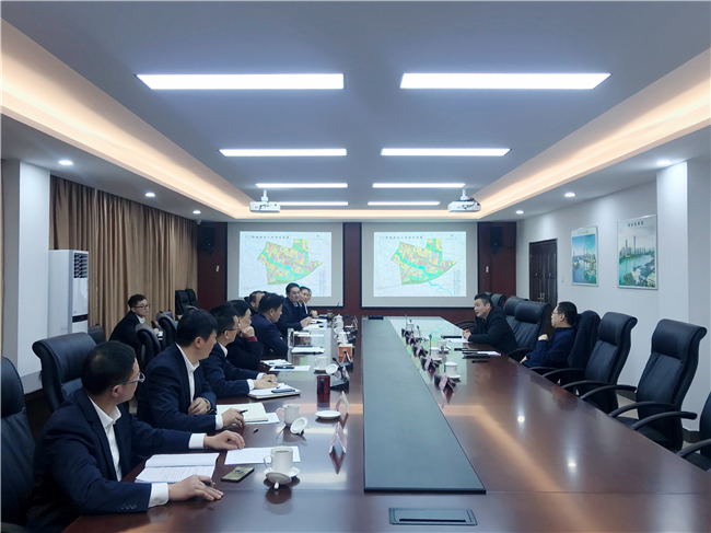 pc电子麻将胡了-(中国游)有限公司