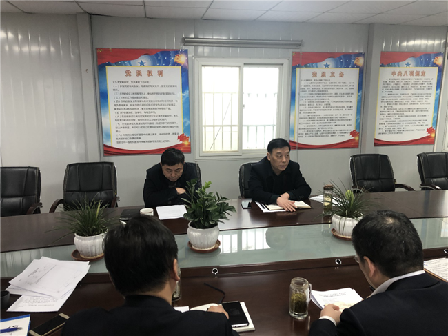 pc电子麻将胡了-(中国游)有限公司