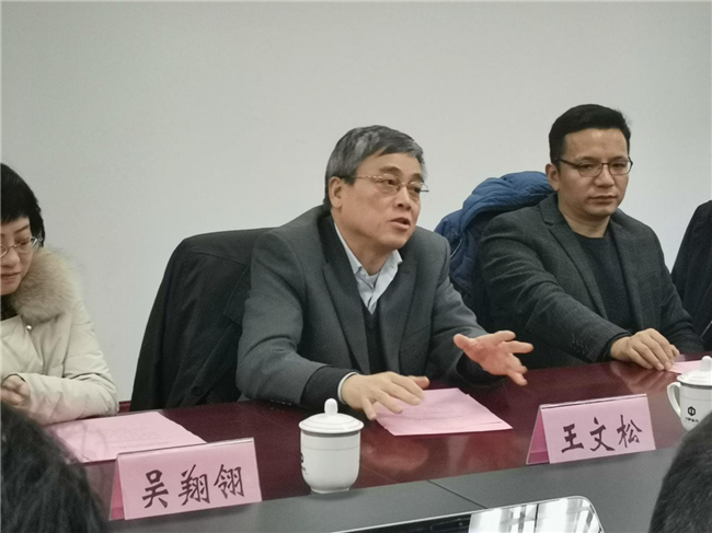 pc电子麻将胡了-(中国游)有限公司