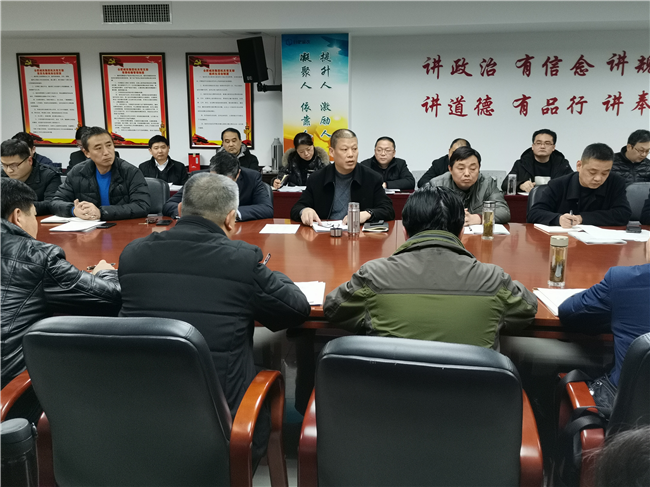 pc电子麻将胡了-(中国游)有限公司