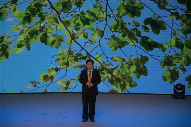 pc电子麻将胡了-(中国游)有限公司