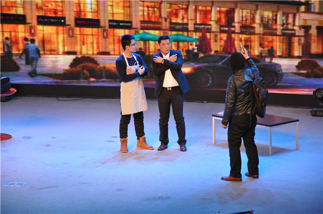 pc电子麻将胡了-(中国游)有限公司