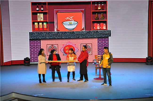 pc电子麻将胡了-(中国游)有限公司