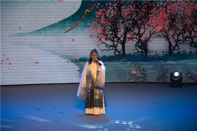 pc电子麻将胡了-(中国游)有限公司