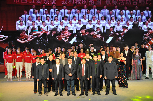 pc电子麻将胡了-(中国游)有限公司