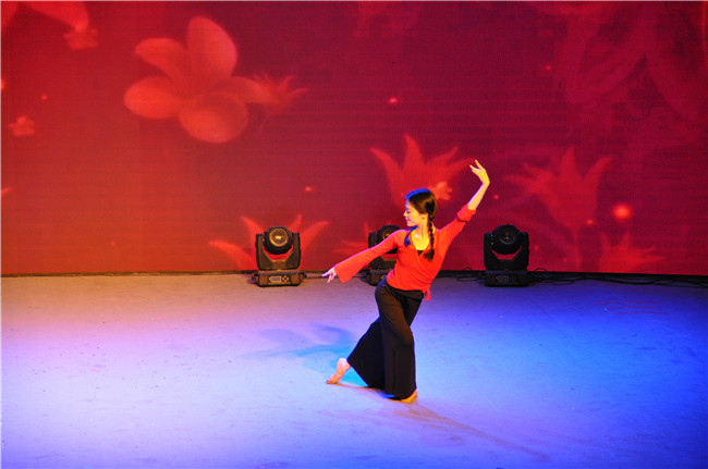 pc电子麻将胡了-(中国游)有限公司