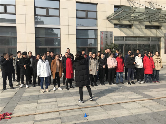 pc电子麻将胡了-(中国游)有限公司