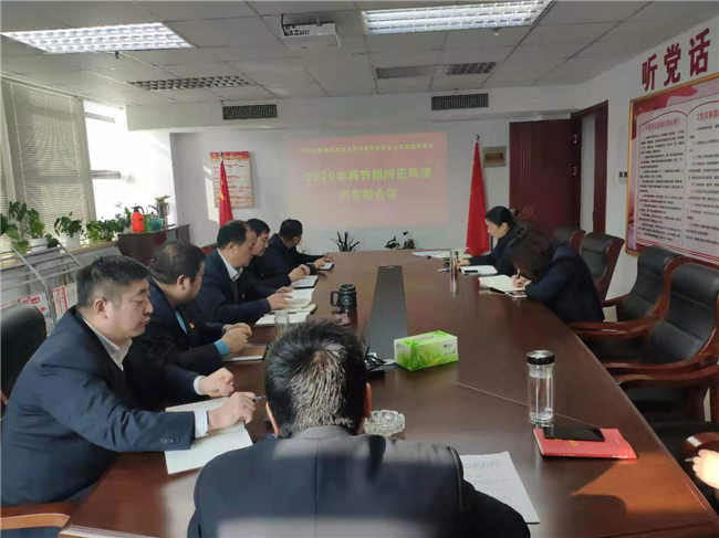 pc电子麻将胡了-(中国游)有限公司