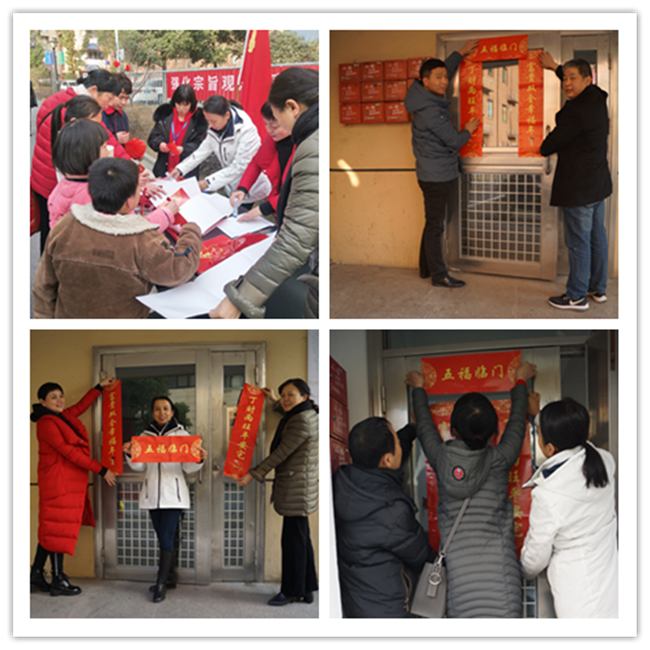 pc电子麻将胡了-(中国游)有限公司