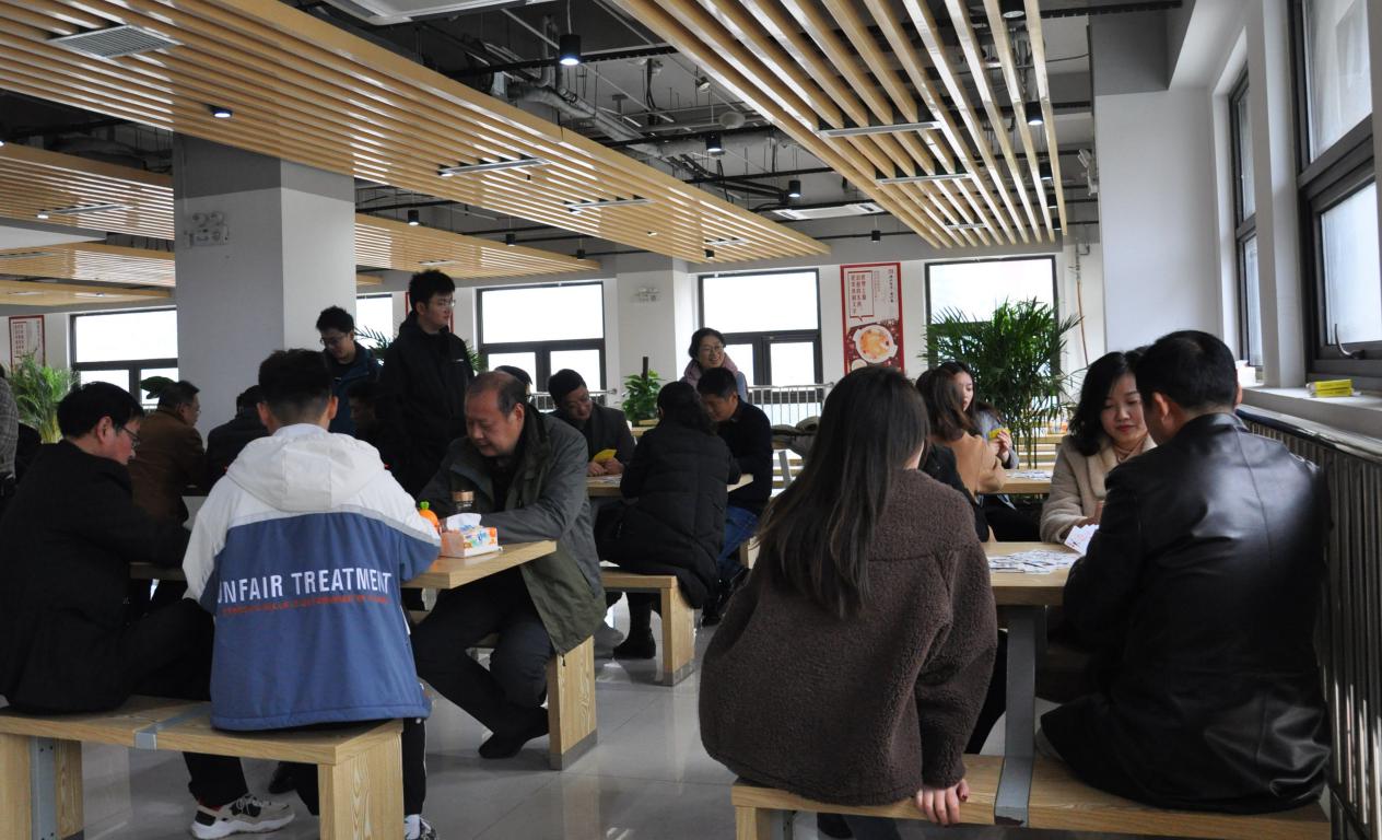 pc电子麻将胡了-(中国游)有限公司