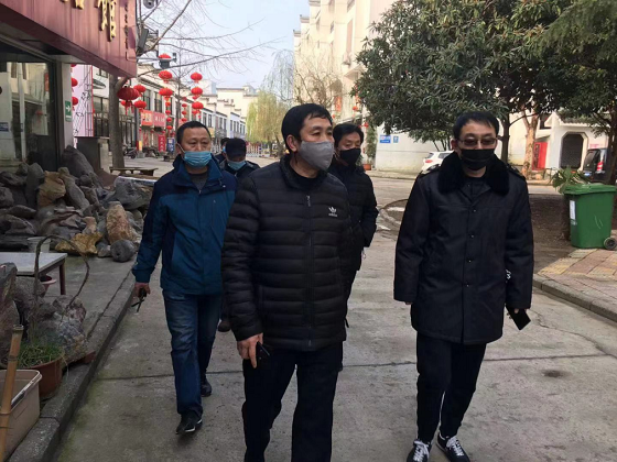 pc电子麻将胡了-(中国游)有限公司