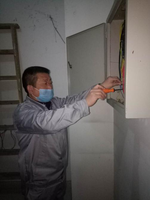 pc电子麻将胡了-(中国游)有限公司