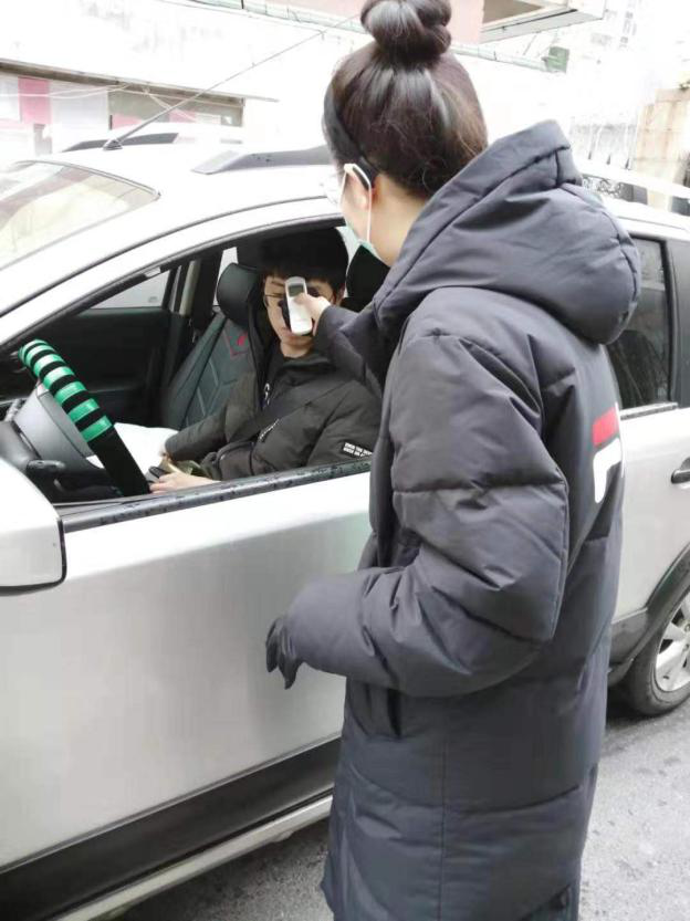 pc电子麻将胡了-(中国游)有限公司