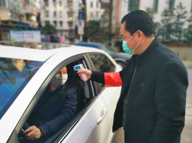 pc电子麻将胡了-(中国游)有限公司