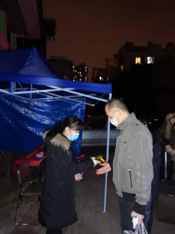 pc电子麻将胡了-(中国游)有限公司