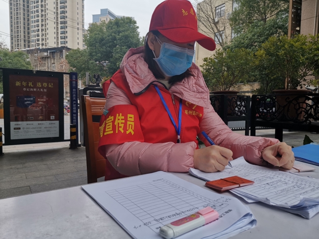 pc电子麻将胡了-(中国游)有限公司