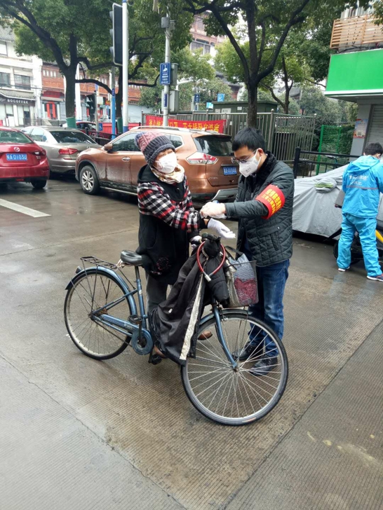 pc电子麻将胡了-(中国游)有限公司