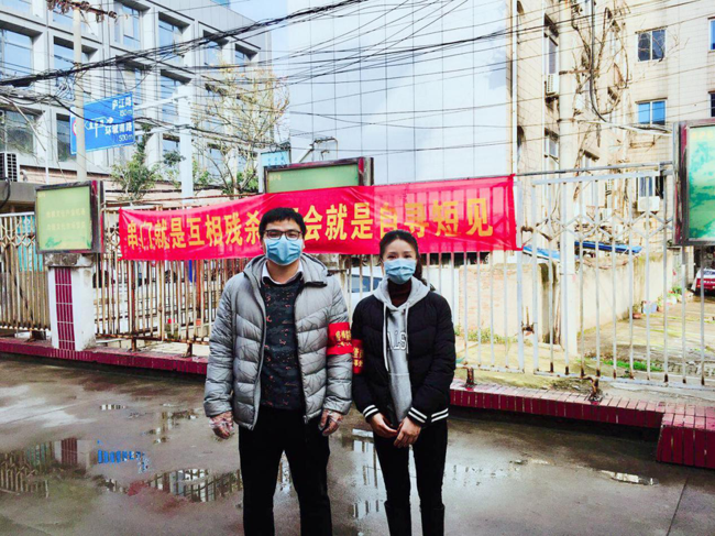 pc电子麻将胡了-(中国游)有限公司