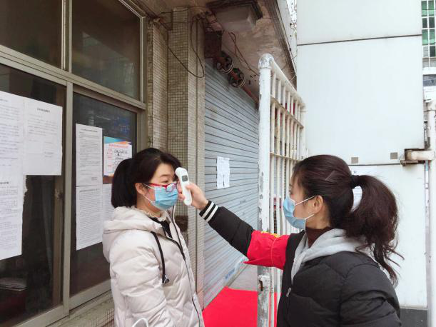 pc电子麻将胡了-(中国游)有限公司