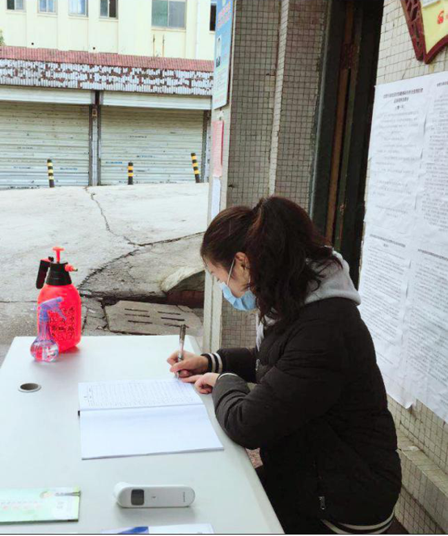 pc电子麻将胡了-(中国游)有限公司