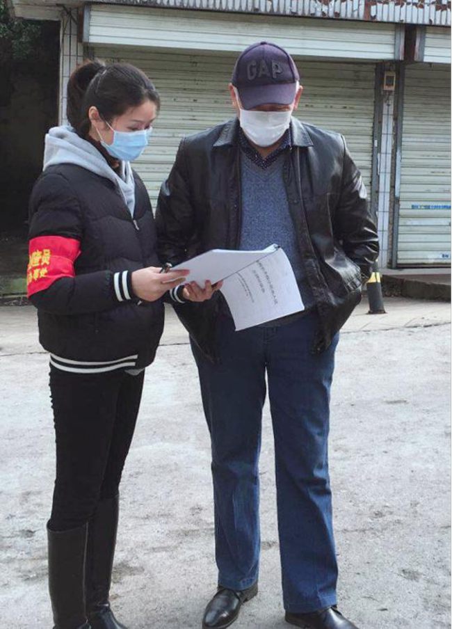 pc电子麻将胡了-(中国游)有限公司