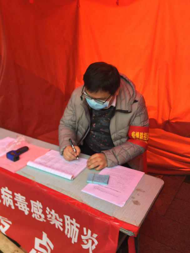 pc电子麻将胡了-(中国游)有限公司