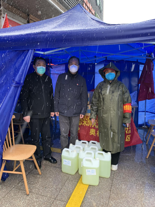 pc电子麻将胡了-(中国游)有限公司