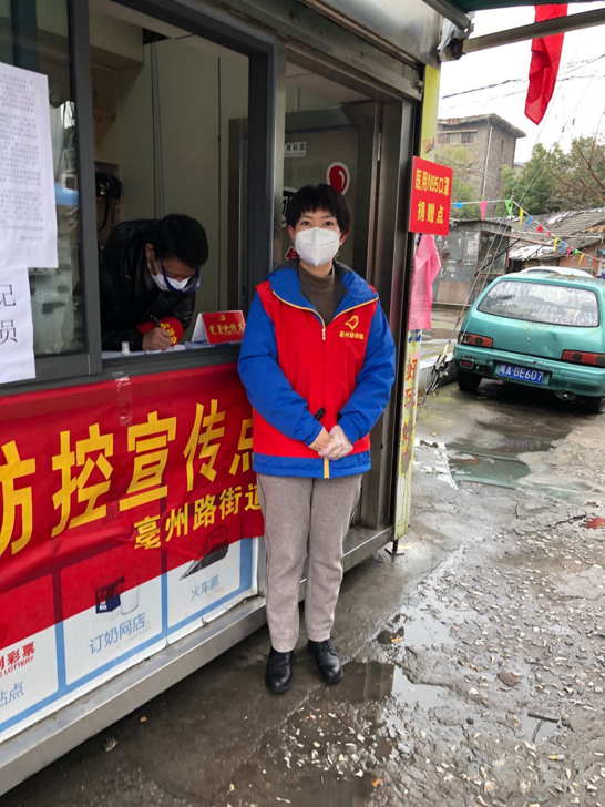 pc电子麻将胡了-(中国游)有限公司