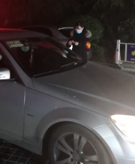 pc电子麻将胡了-(中国游)有限公司