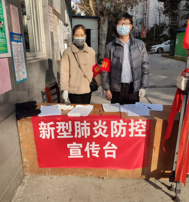 pc电子麻将胡了-(中国游)有限公司