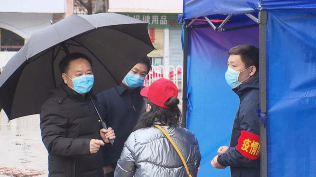 pc电子麻将胡了-(中国游)有限公司