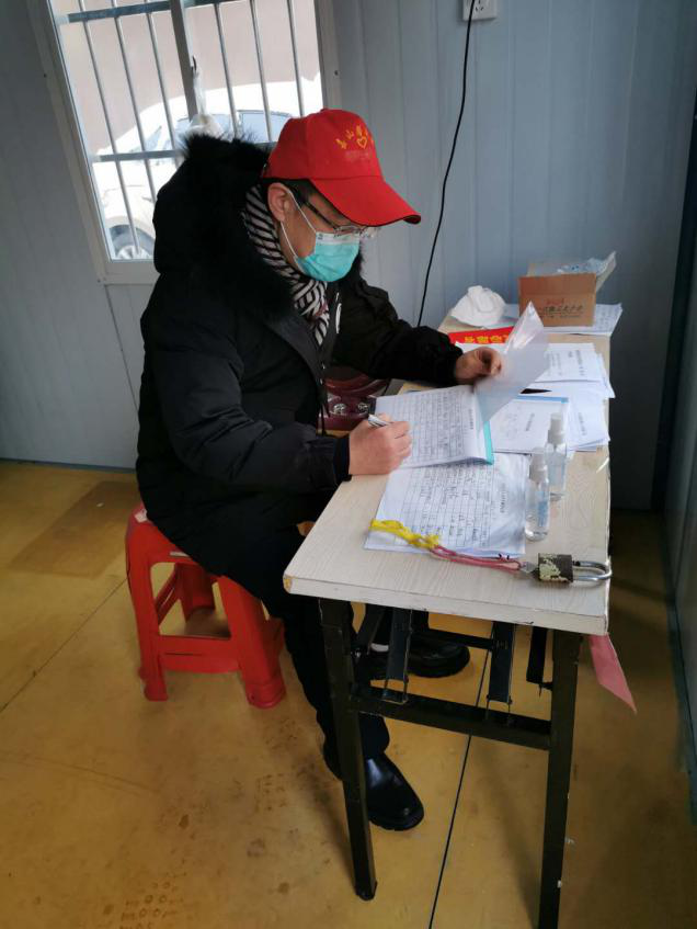 pc电子麻将胡了-(中国游)有限公司