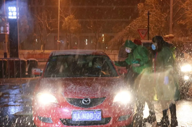 pc电子麻将胡了-(中国游)有限公司