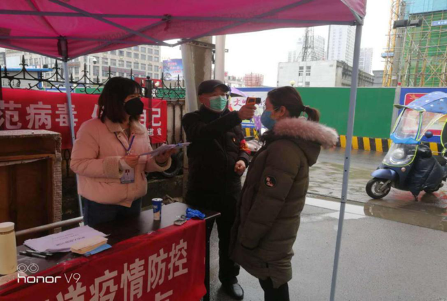 pc电子麻将胡了-(中国游)有限公司