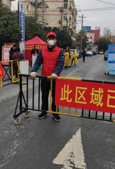 pc电子麻将胡了-(中国游)有限公司