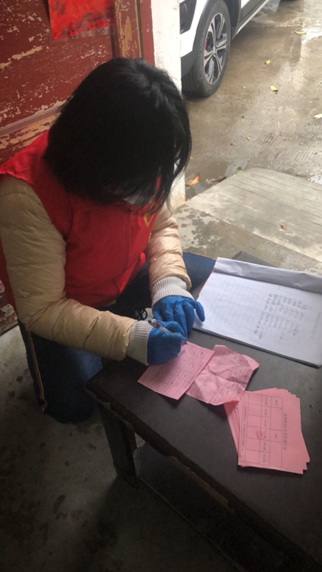 pc电子麻将胡了-(中国游)有限公司