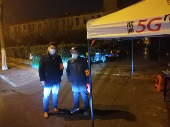 pc电子麻将胡了-(中国游)有限公司