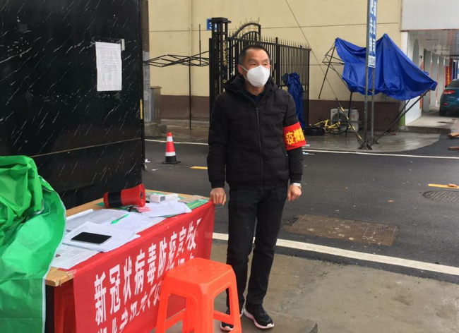 pc电子麻将胡了-(中国游)有限公司