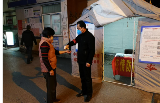 pc电子麻将胡了-(中国游)有限公司