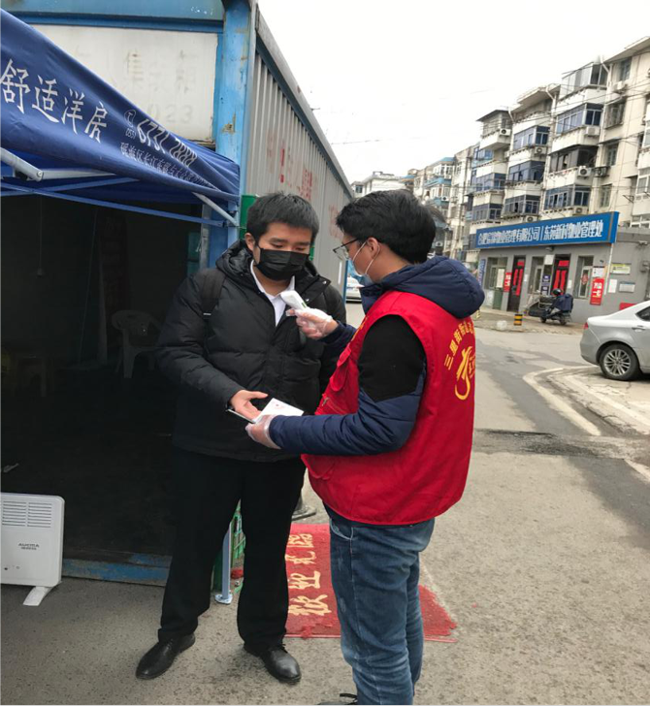 pc电子麻将胡了-(中国游)有限公司