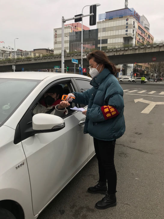 pc电子麻将胡了-(中国游)有限公司