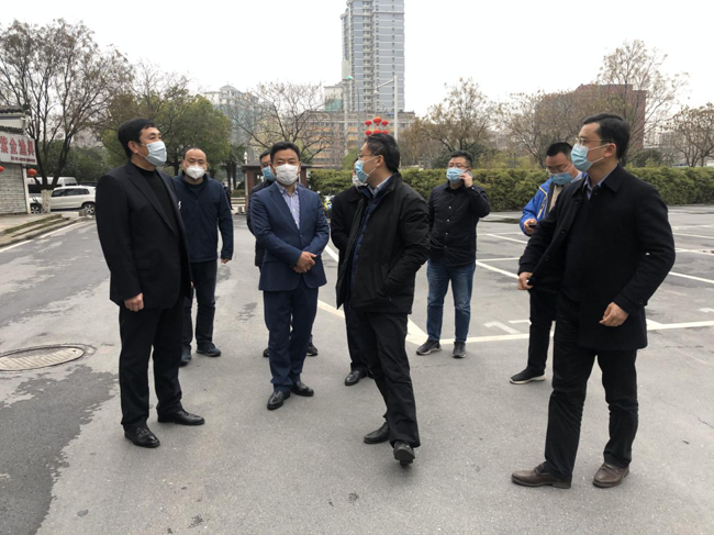 pc电子麻将胡了-(中国游)有限公司