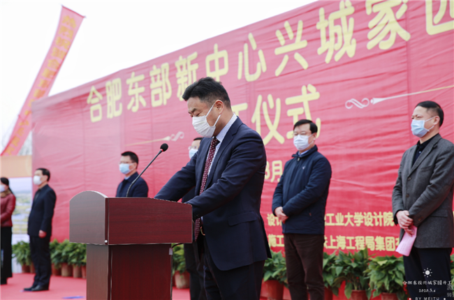 pc电子麻将胡了-(中国游)有限公司